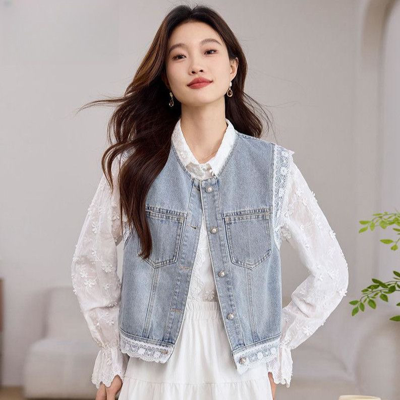 e6144206-9168-4288-9c57-93163fe7cb61.jpe