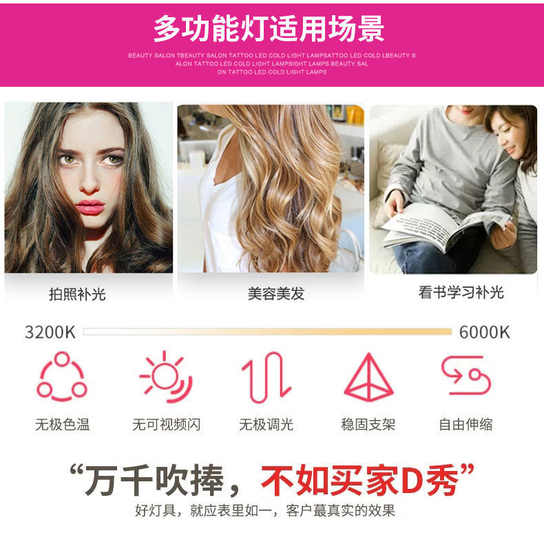 7907276a-7387-4ca7-840f-a5ecdaf3e43a.jpe