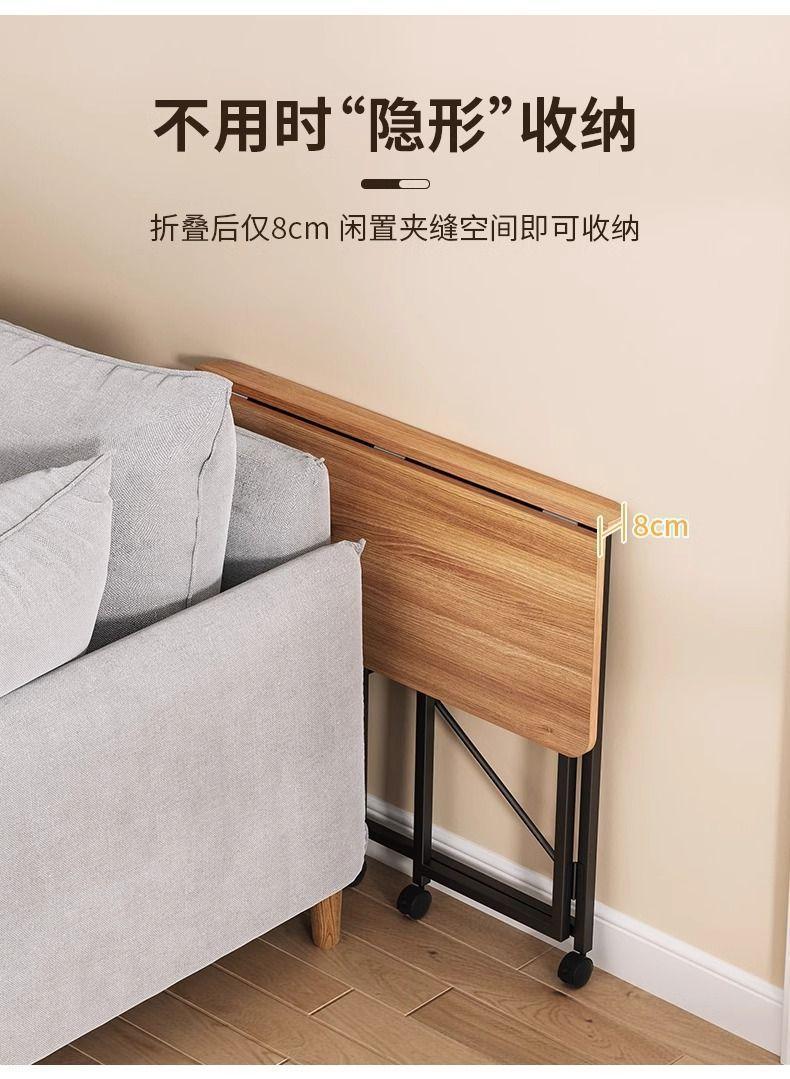 c1be8cec-f950-469d-8d44-446e6b1125c4.jpe