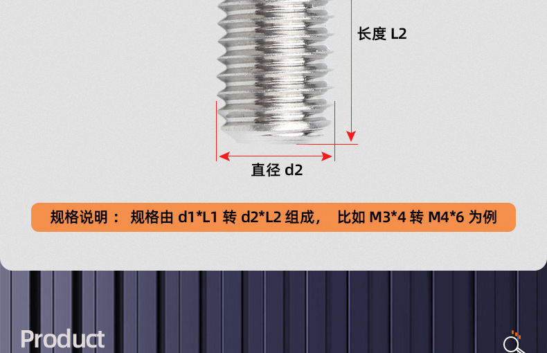 304不锈钢变径螺丝_03_13.jpg