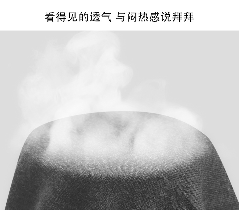 详情_06.jpg
