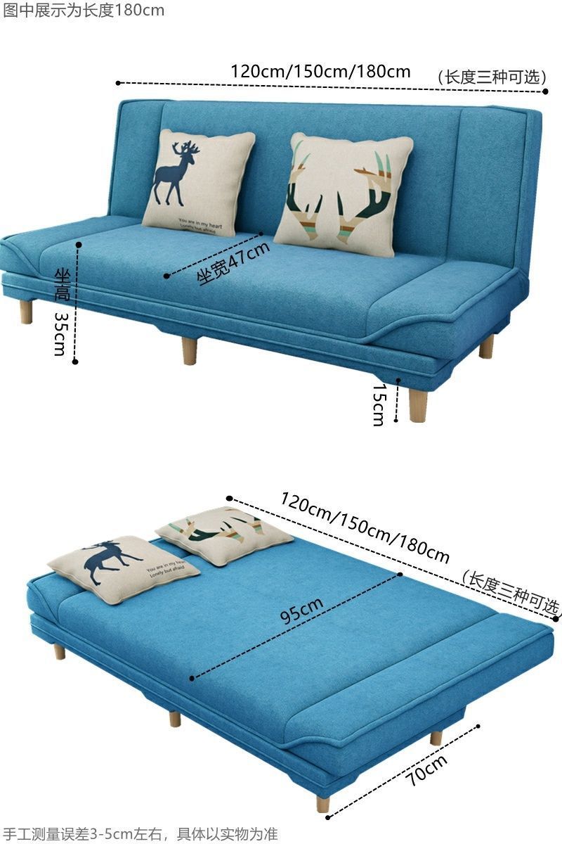 2184d31c-f3f2-4755-afa0-fa8976f2523c.jpe