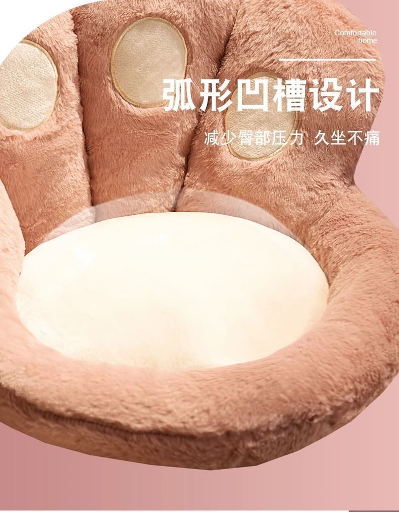 c2c92135-ae82-4214-bb24-03b01850945a.jpe