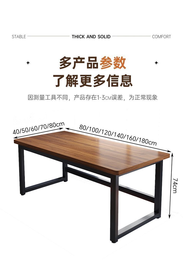 d864d805-72b8-4edb-b637-2149e02b9665.jpe