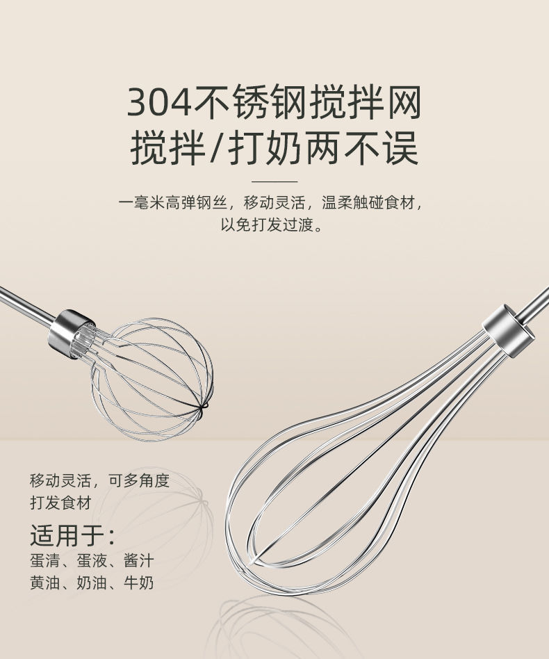 89b8d028-bd61-402a-b152-865274147b80.jpe