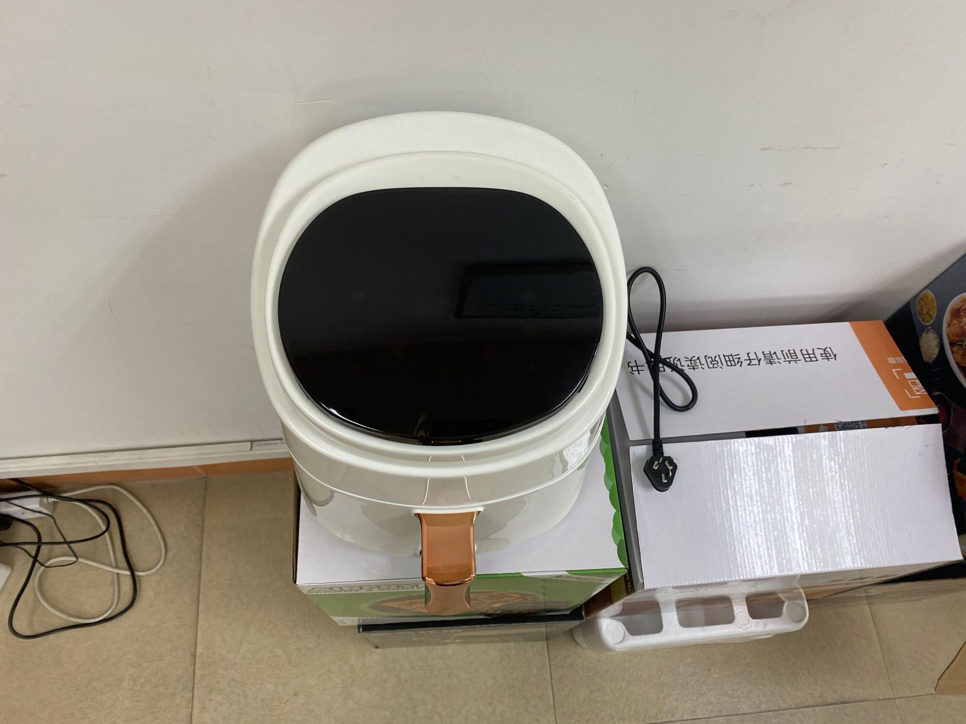 微信图片_20220421214615.jpg