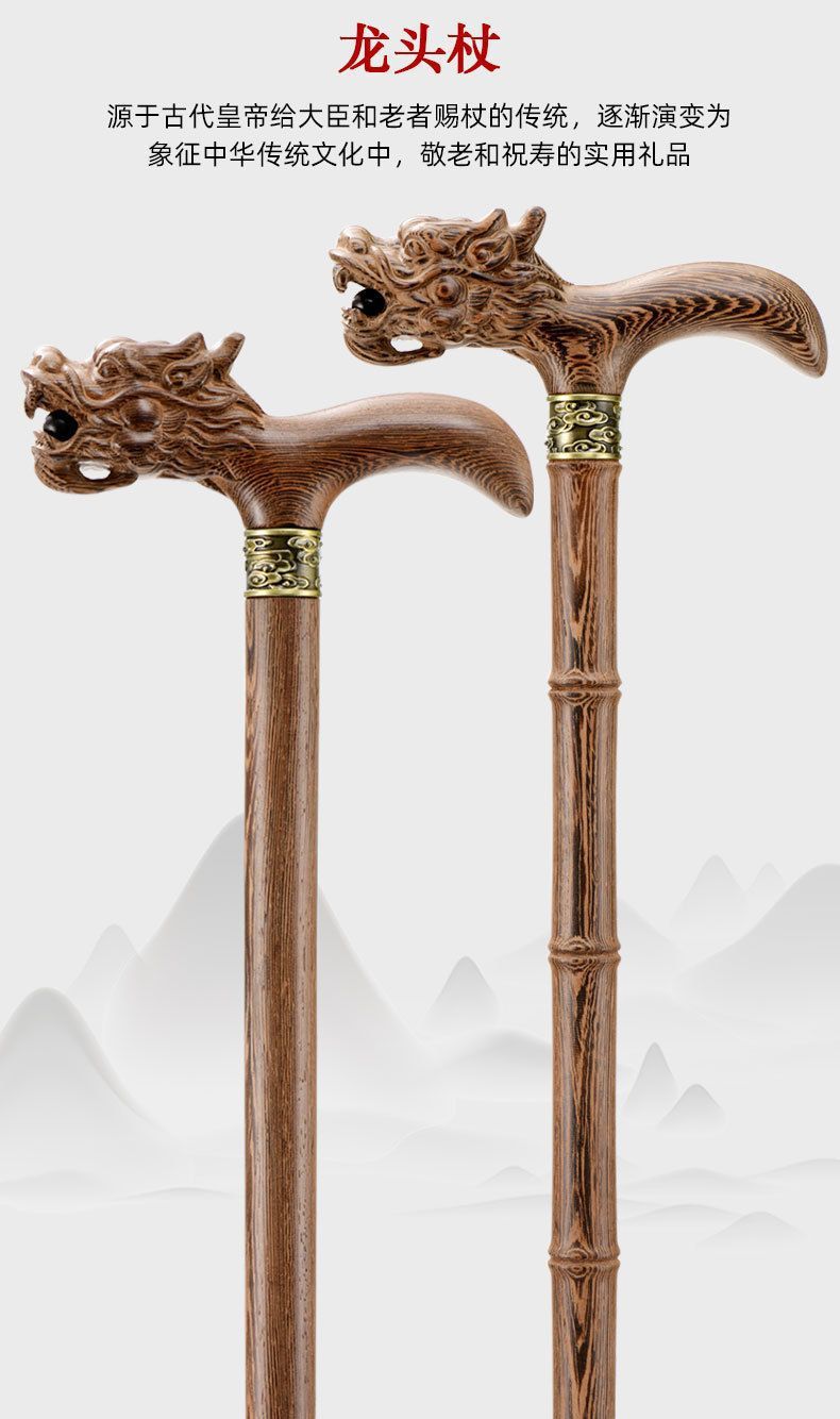 50558d1e-4198-4493-9fbd-ff4b30e6bdcd.jpe