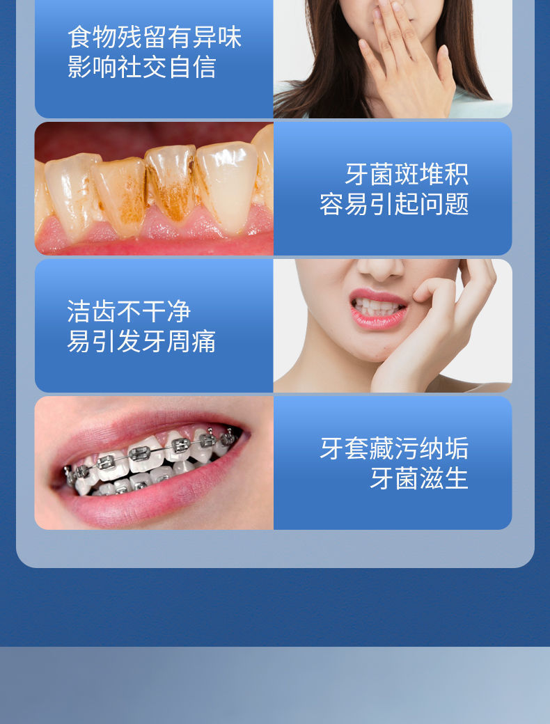 6bd914ce-c9f5-47a4-846c-adaacce22917.jpe