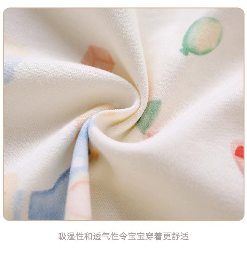 详情6.jpg
