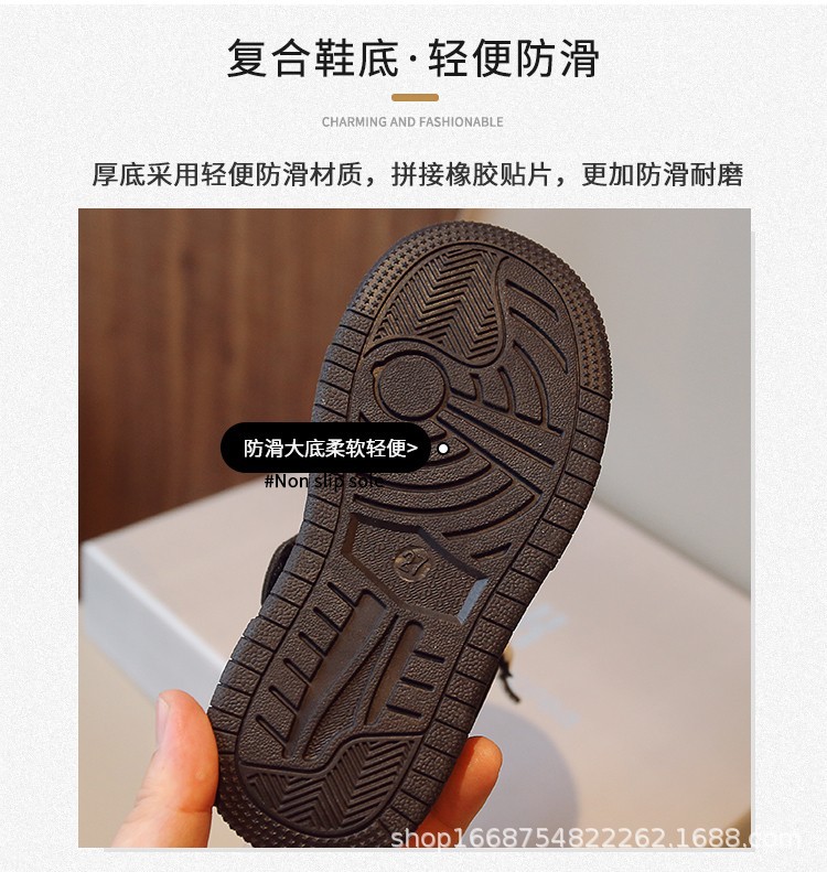 O1CN01QCk71Z1qzjgnU6xC4_!!3828