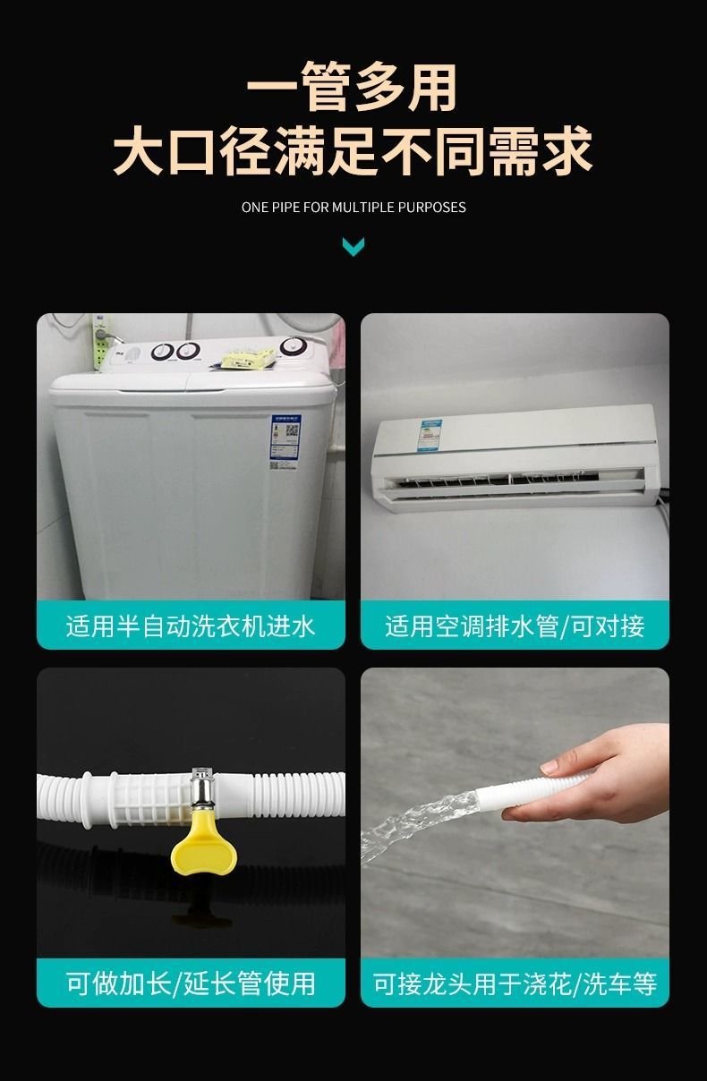 ca700fb7-54f2-4c41-8048-4b4ab3ce15a5.jpe