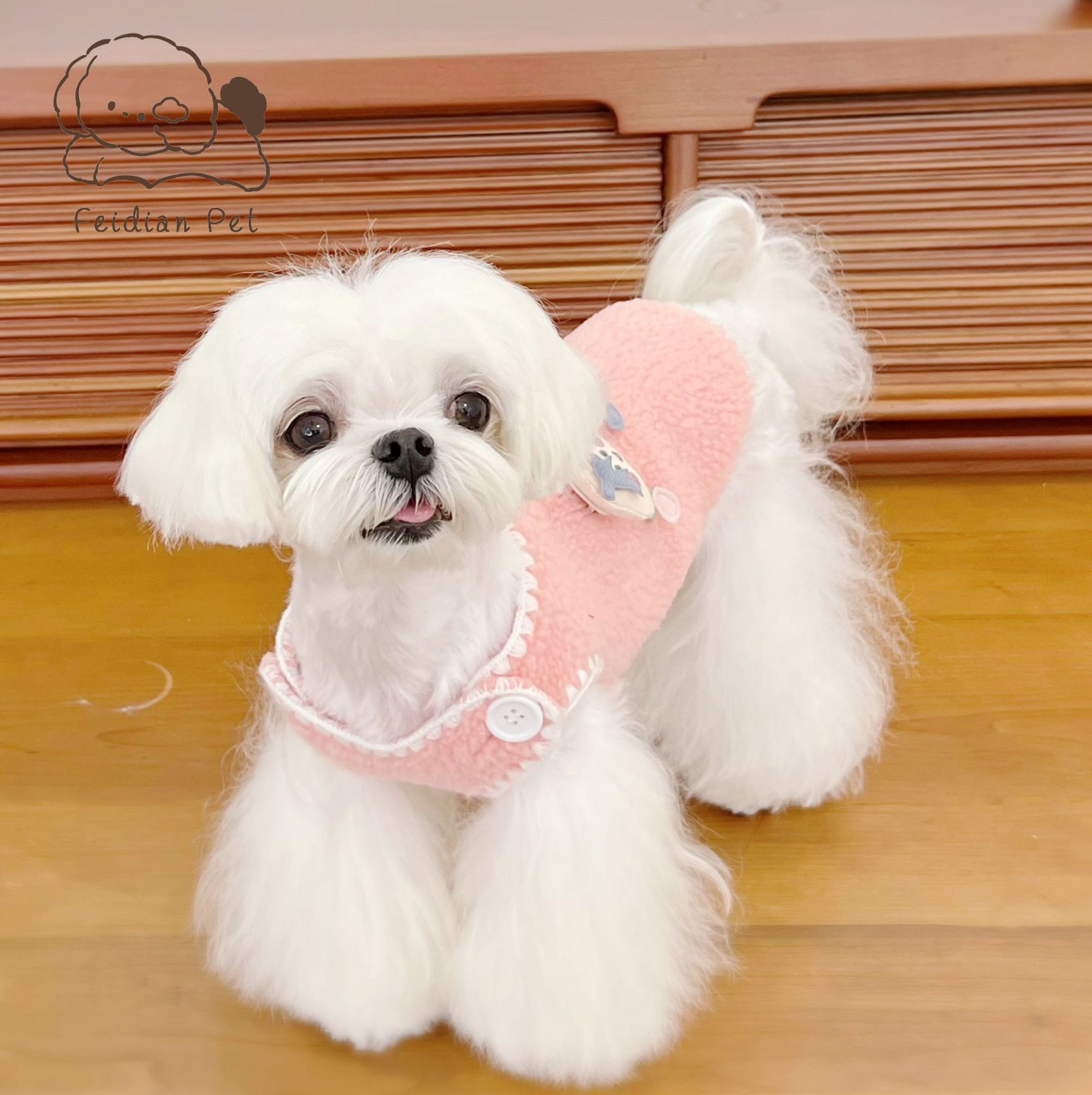 微信图片_20220822203614