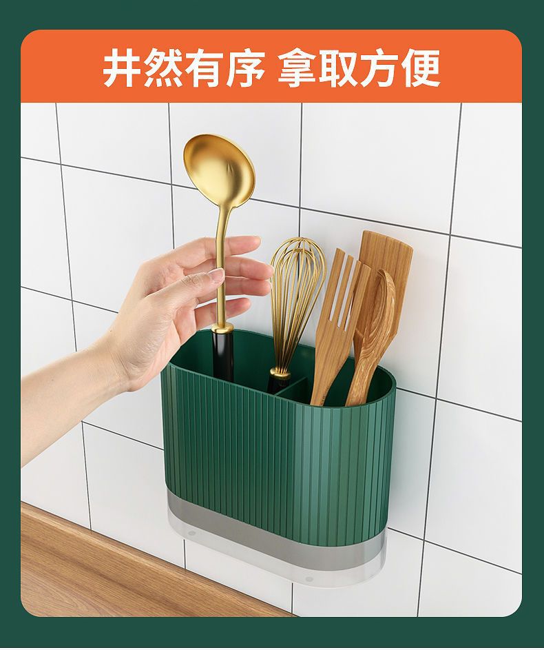 详情图片_05.jpeg