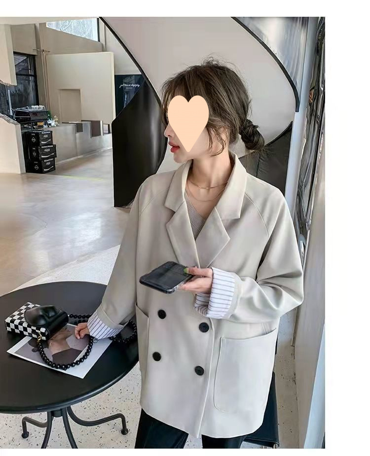 fe54748d-e827-4352-b75a-f50b54f7c039.jpe