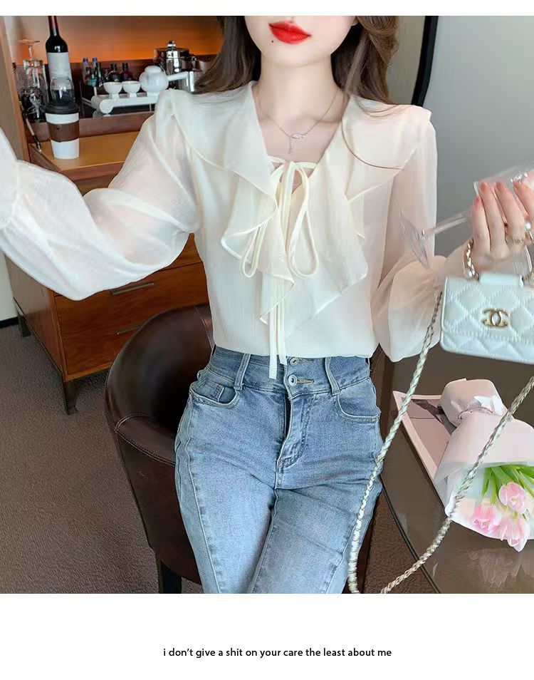 f53ea1a7-aa41-4ab9-8a6e-2e8068bc81bc.jpe