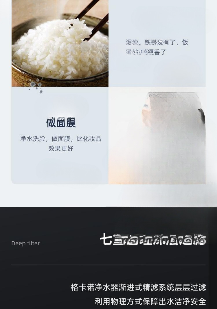 55318709-0745-42c8-8cb9-d801b7300d89.jpe