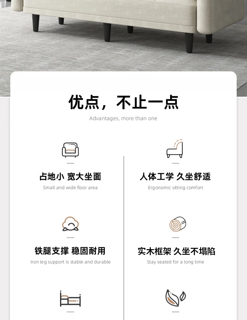 c0519c50-8481-4354-b059-ce7cdcd560a9.jpe