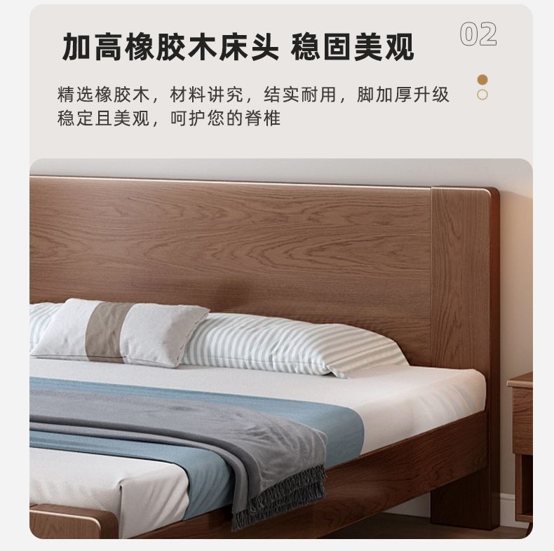 f58acc36-78b2-4889-b5ec-3d06914162a0.jpe