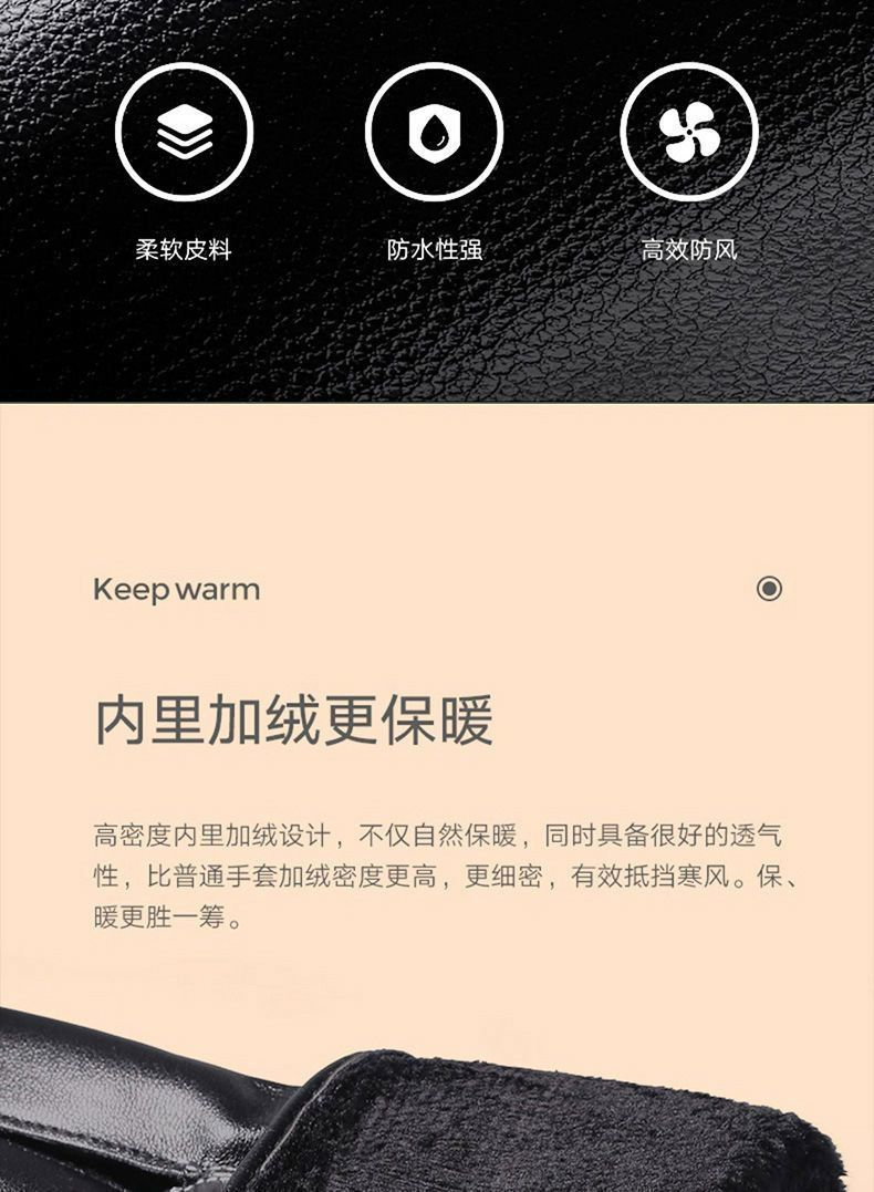 83eb36d9-52e3-4a10-8759-8150e3088f9f.jpe