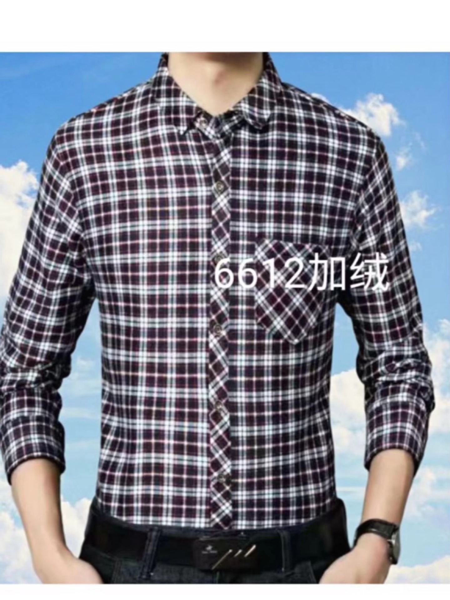 微信图片_20220912134934