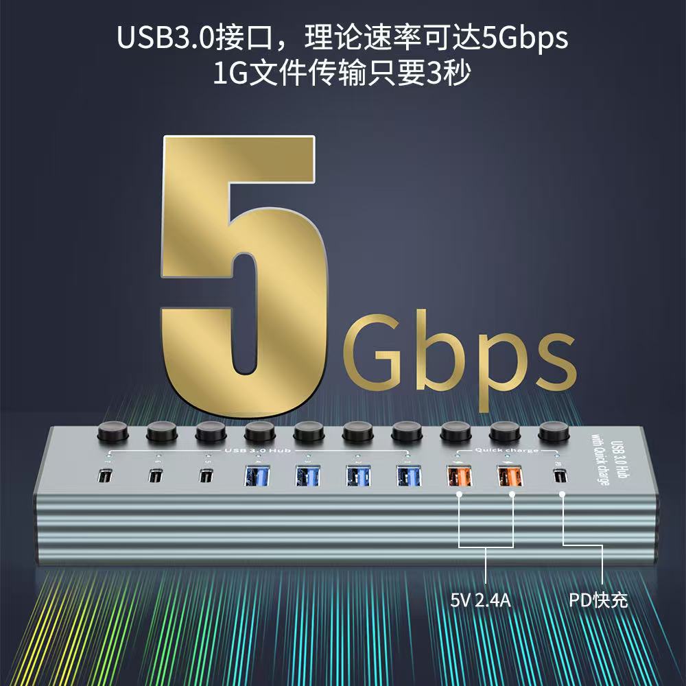 5b379585db6324943f4793c5029e9c