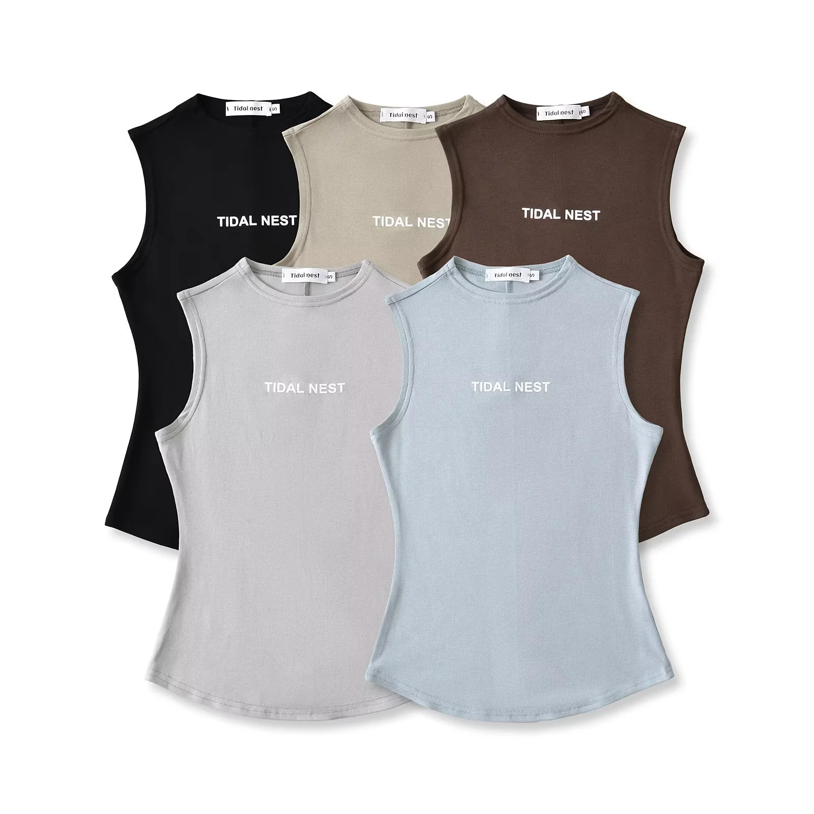 b&bo=QAZABkAGQAYBFzA!&