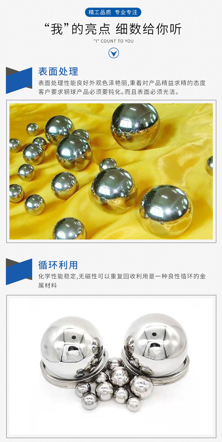 碳钢球-1_04.jpg