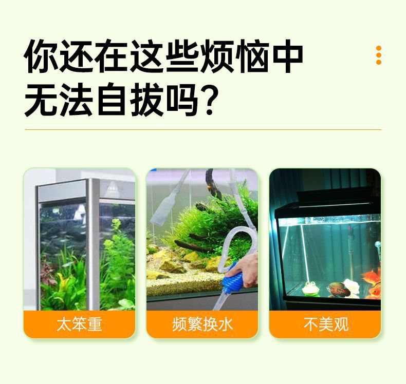 51142e69-1f9f-4e97-ab4f-01487976cf0d.jpe