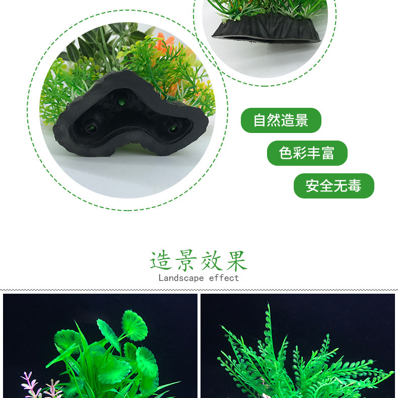 详情_02.jpg?x-oss-process=image/format,png