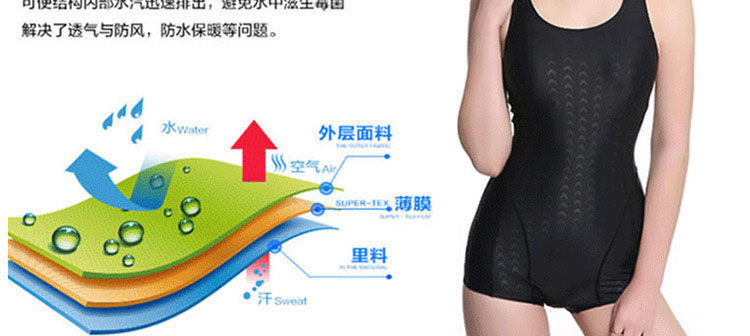 be7be78f-7a07-4304-b65d-b0dd5d901946.jpe