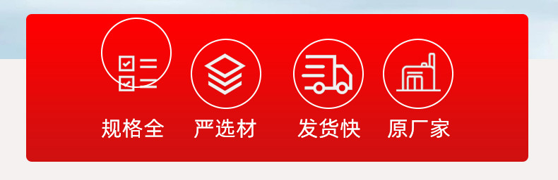 链条大力钳_05.jpg