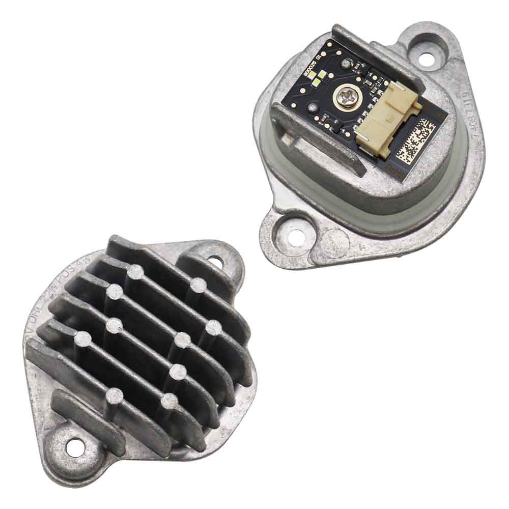 O1CN0144ziPc1ESLIQb7eDW_!!2841