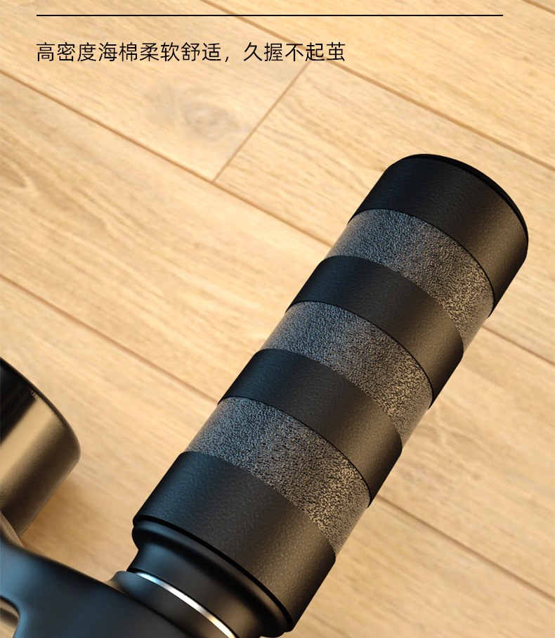 详情_07.jpg