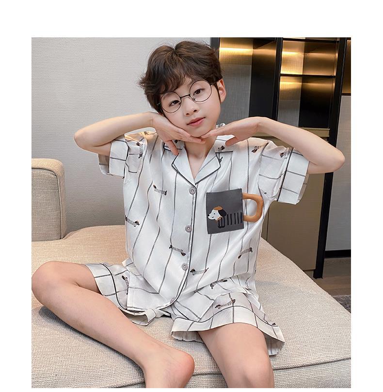 YJH_一键复制_20260318001822