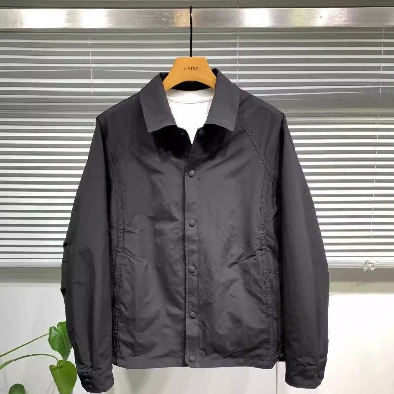 23a86f05-e66e-486f-a0f2-1f2658d38dc1.jpe