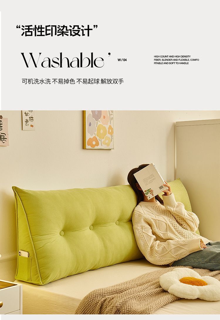 08a63c77-5820-4189-a0f9-1b9a3b56faad.jpe