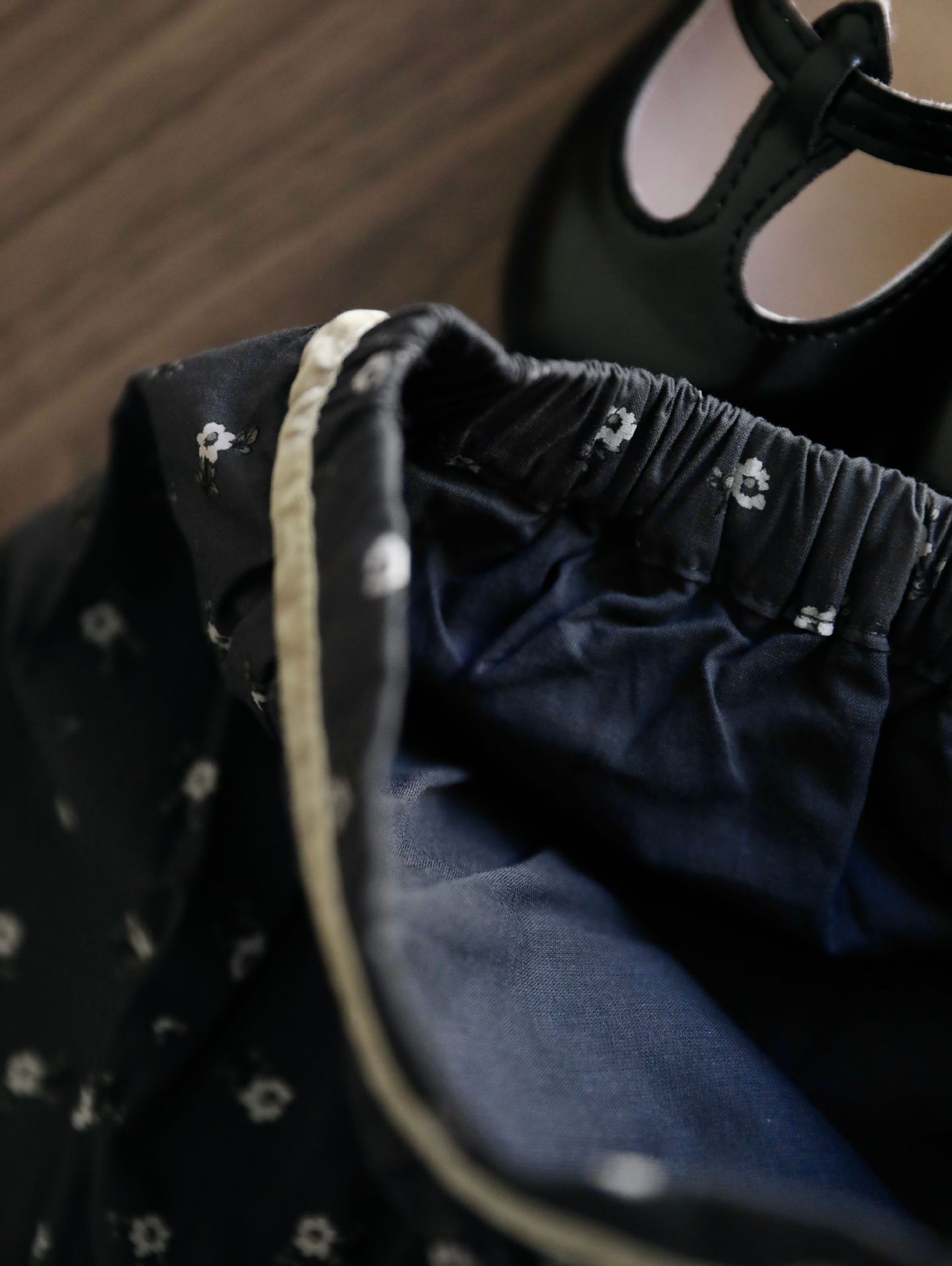 微信图片_20241115093926