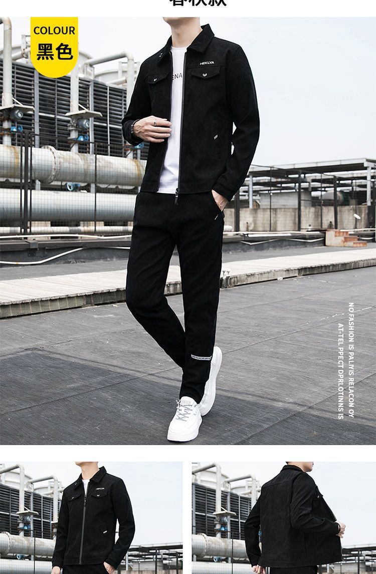 2610f928-669f-4441-9339-bcb42f0bfb63.jpe