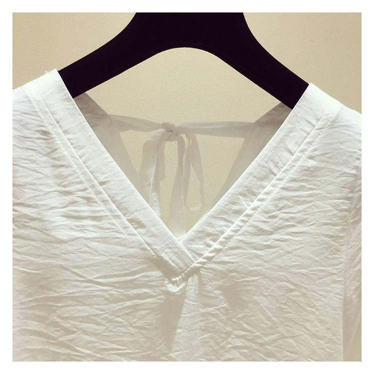 94afc3b4-d452-42f2-9ff8-daaa8e649417.jpe