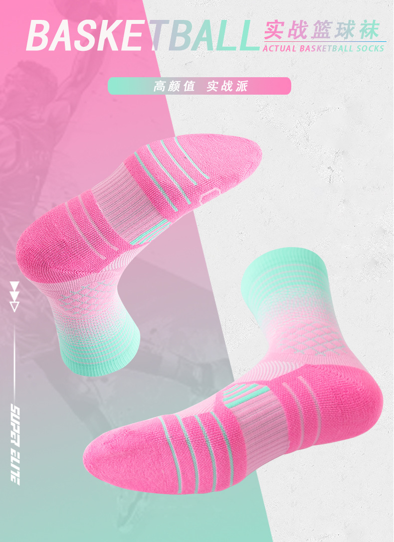 未标题-1_01.jpg