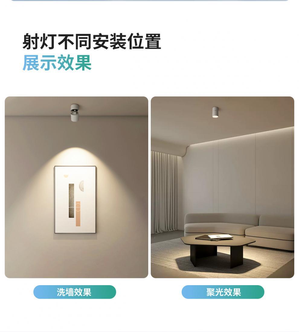 4f1f470d-5e32-438d-8fbb-8f46cb64c4db.jpe