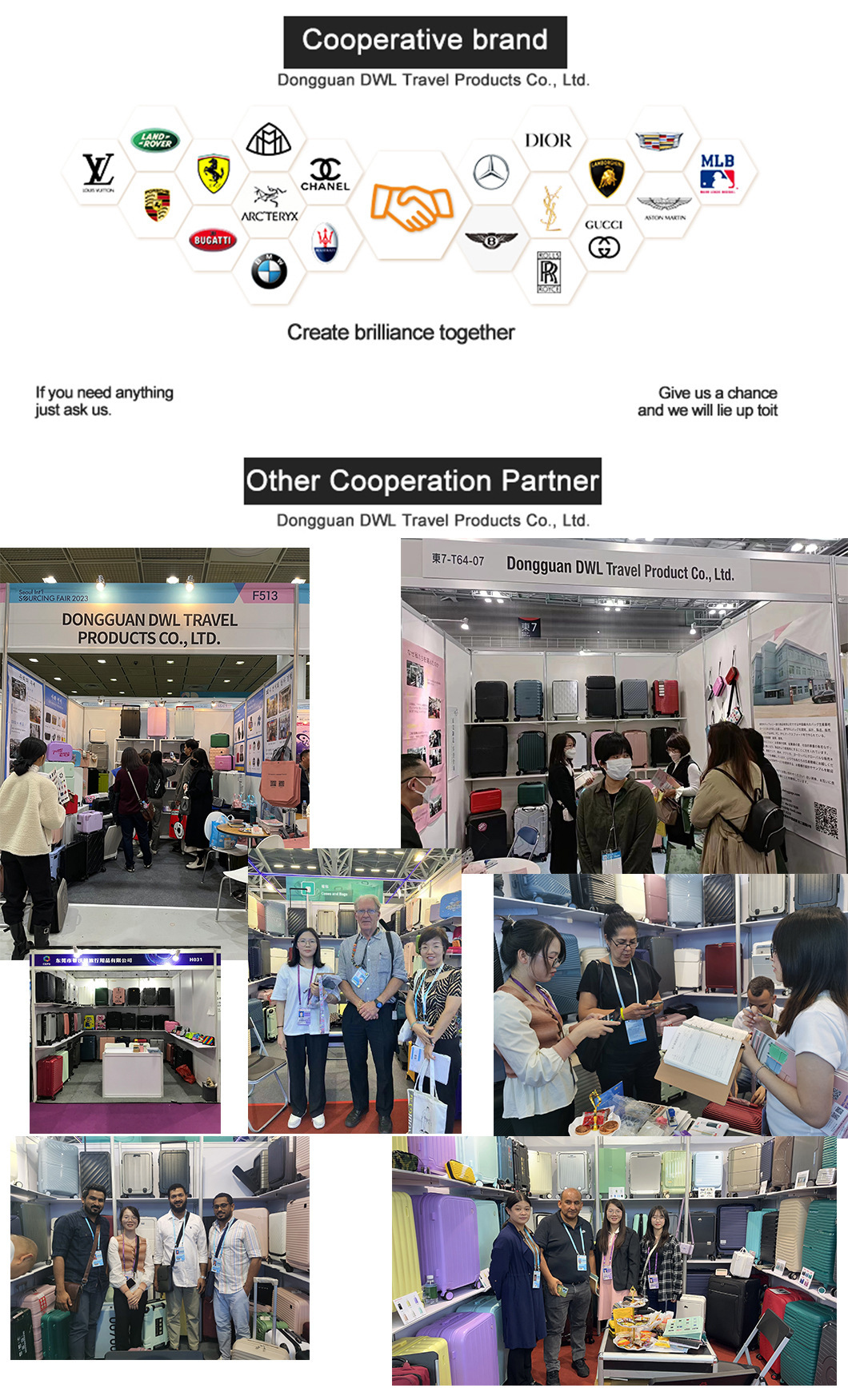 O1CN01MzvqiR1eR8aJt7KWi_!!2212