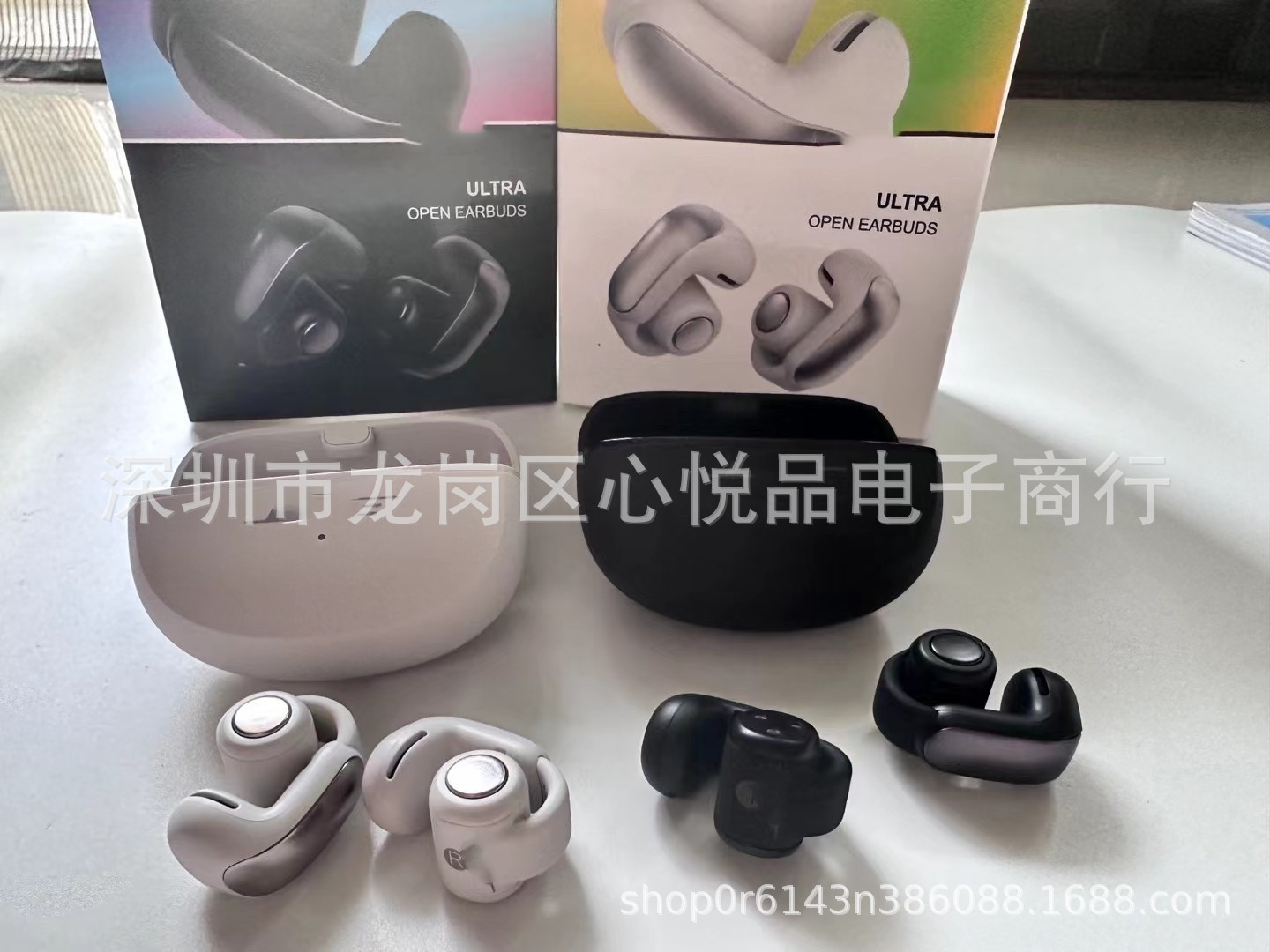 4795bda02fa5143111c2b920b781d1