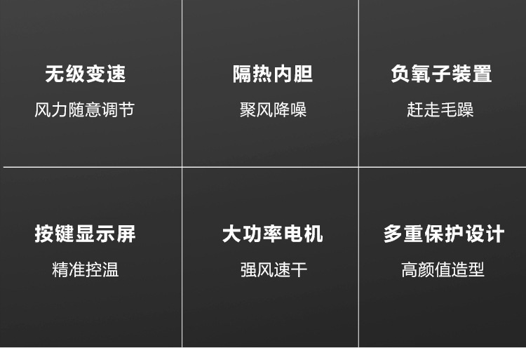 吹水机负离子1688_02