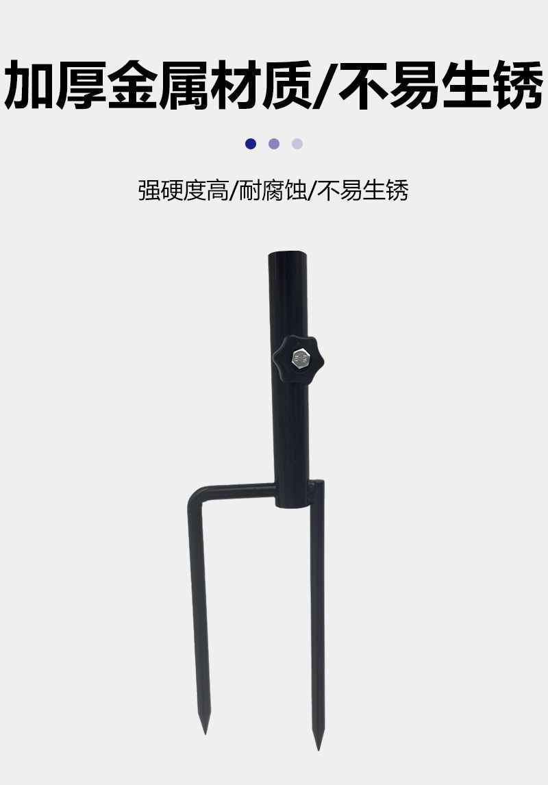 e196ccef-c096-4cf2-a176-10f051683ad4.jpe
