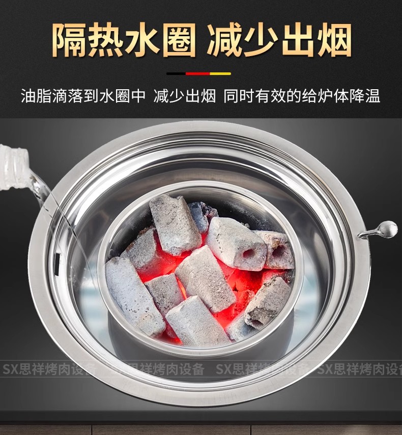 详情图26.jpg