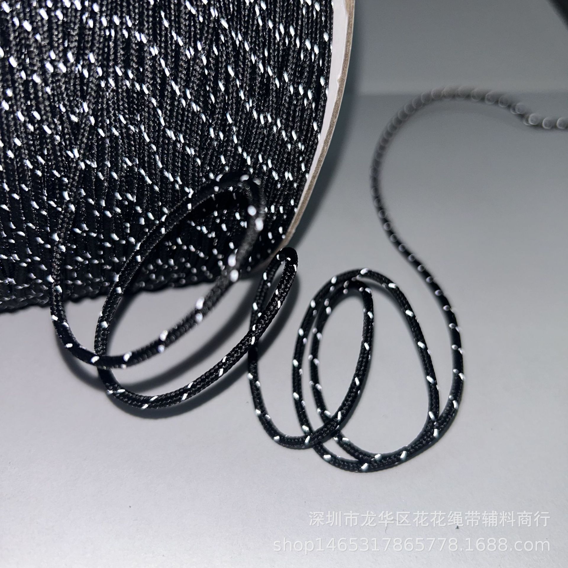 微信图片_20250322105753