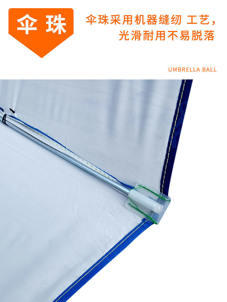 e01bc140-6686-489a-939c-a298f756846c.jpe