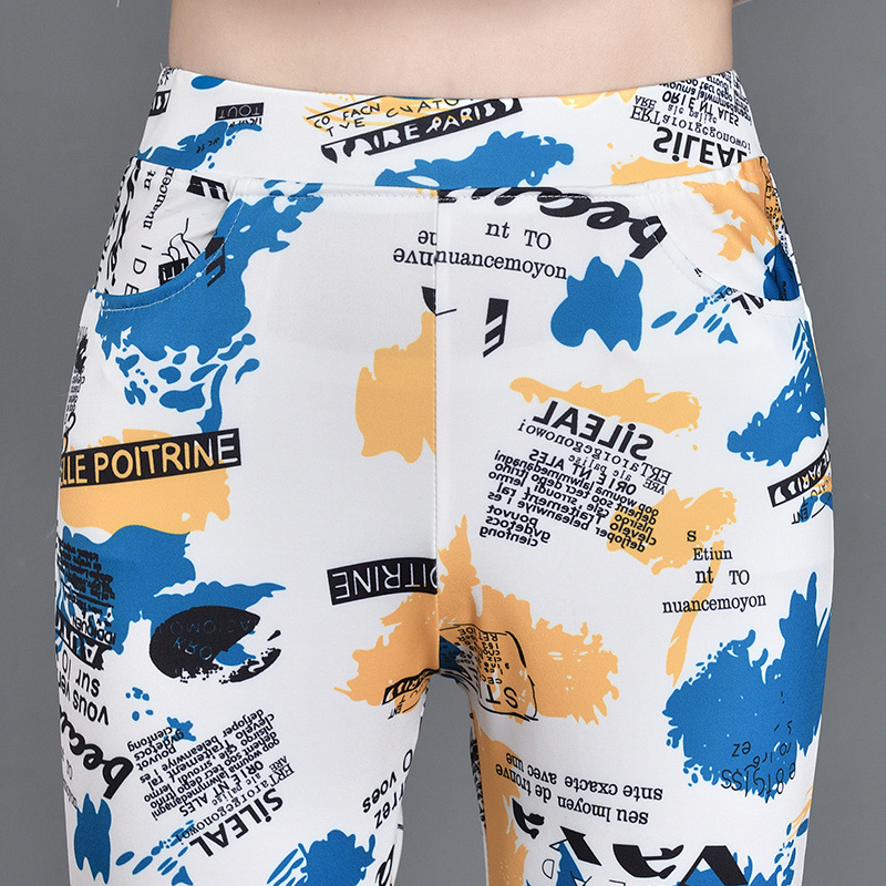 e8feb4ee-a583-4695-8f55-bb61a1b83804.jpe