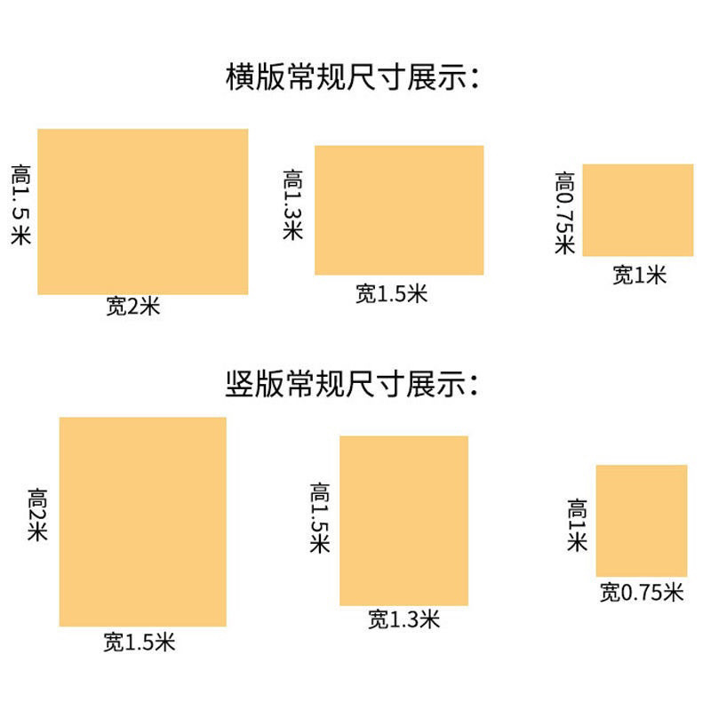 0e043871-20bb-4cda-bfbf-9a979ef3e106.jpe